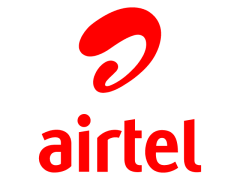 airtel