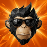 baaligames.com